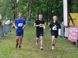 estafette deel 1 - 2017 - 471.jpg